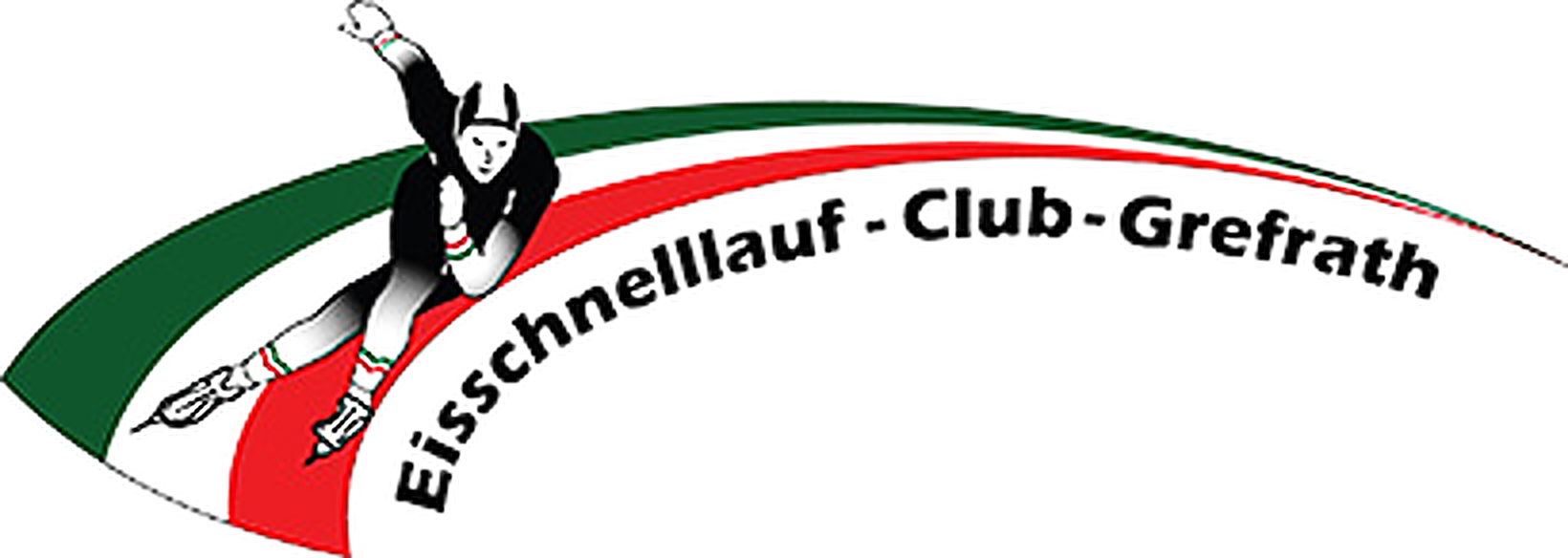 ECG Grefrath Logo